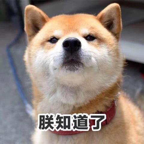 以现代人的眼光来看,田小娥死得冤不冤？