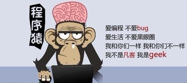 请问各位大哥软件工程专业的要学好哪些课程？哪些课程比较重要？