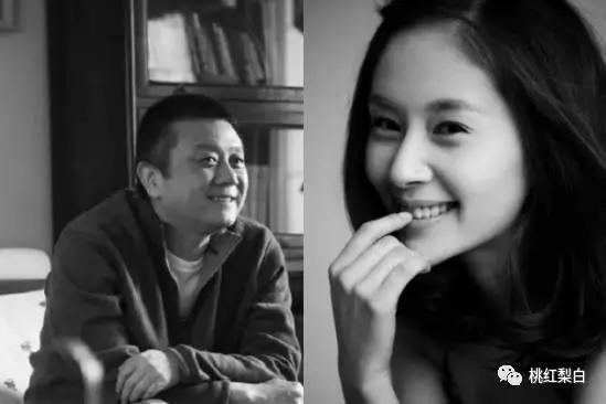 刘丰源王子文分手声明:王子文儿子疑曝光，你怎么看？