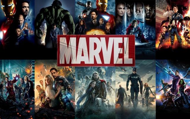 为什么外国电影在中国上映,基本上都会有很高的票房,而中国电影在外国上映,票房却总遭遇坎坷？
