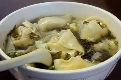 武汉十大餐饮老字号是什么情况？