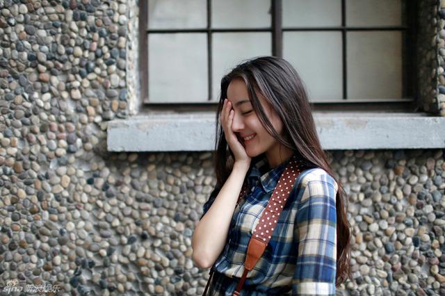 有没有<a href=https://maguai.com/openid/208.html target=_blank class=infotextkey><a href=https://maguai.com/openid/208.html target=_blank class=infotextkey>杨幂</a></a>热巴美图，当头像