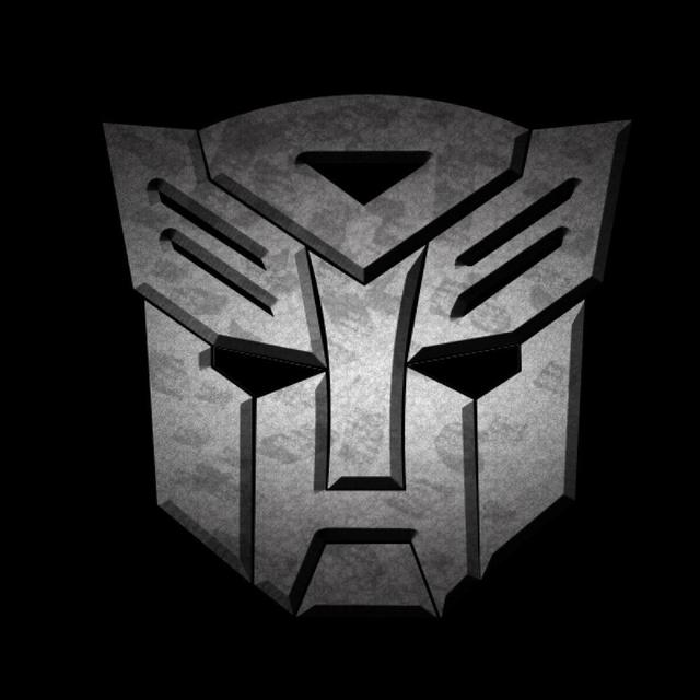 想玩儿《纸人贰》,请问恐怖吗_太平洋xg111_太平洋在线官方网