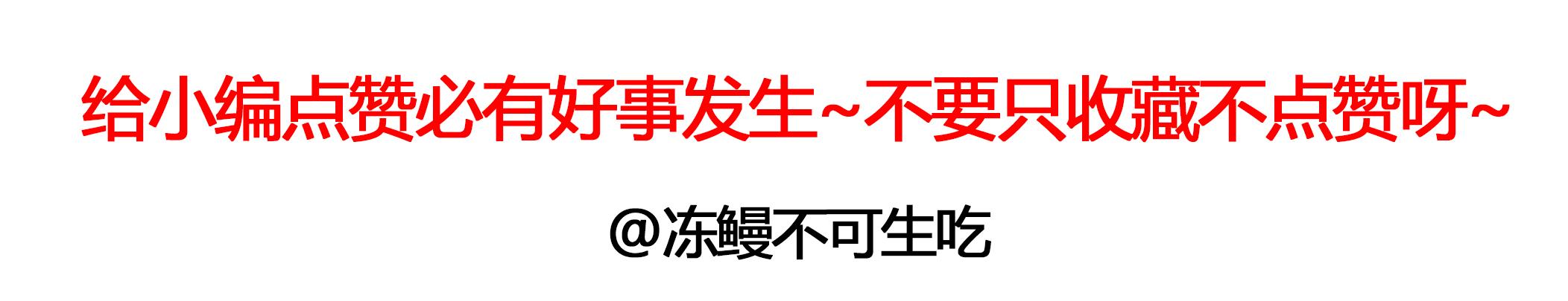 中国灵异事件动画片:被人们称为动画片里的五大阴影有哪些？