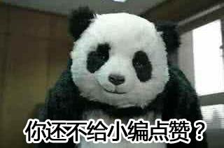 中国灵异事件动画片:被人们称为动画片里的五大阴影有哪些？