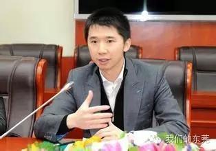 史玉柱简介:东莞都有哪些富豪，他们是怎么打拼的？