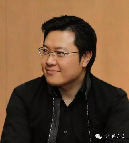 史玉柱简介:东莞都有哪些富豪，他们是怎么打拼的？