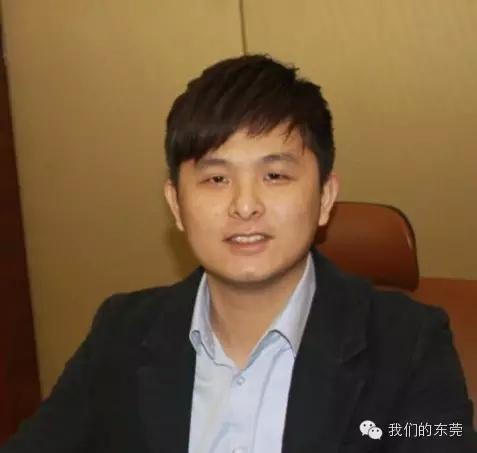 史玉柱简介:东莞都有哪些富豪，他们是怎么打拼的？