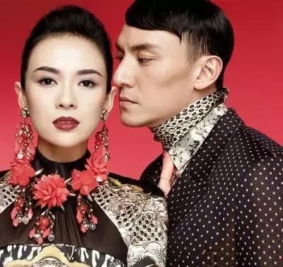 如影随形电影:《帝王业》为什么能让只演电影的章子怡愿意出演电视剧？