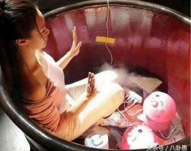韩寒萌:如何快速有效的学习王者荣耀的相关理论知识能达到看懂游戏即可？ 韩寒电影