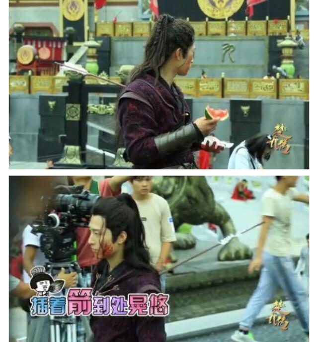 韩寒萌:如何快速有效的学习王者荣耀的相关理论知识能达到看懂游戏即可？ 韩寒电影