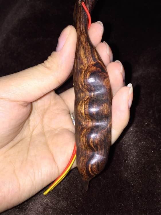 头条问答 - 什么是贵州细叶香?(7个回答)