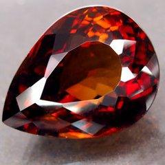 十大宝石种类排名,珠宝界的十大王者是哪些宝石？