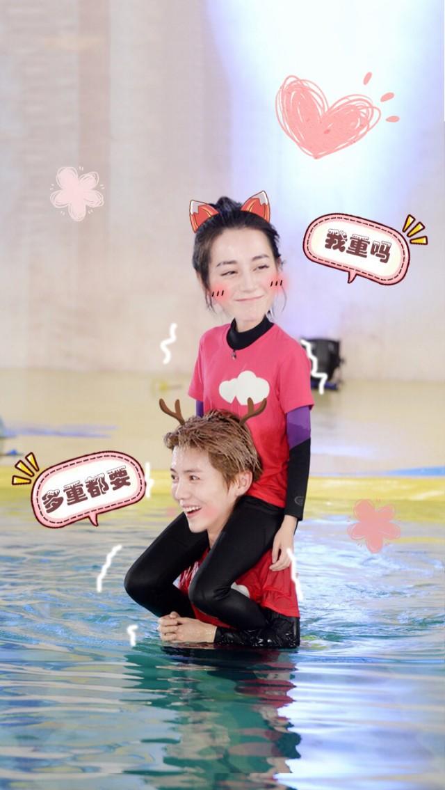 舒畅陈键锋:有哪些男女主角好虐的爱情影视剧推荐一下