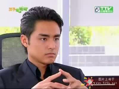有哪些曾经很红现在过气的小鲜肉？