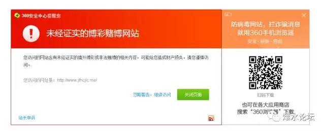 马克思关于利润的名言,怎样有效地让老板给职工提高薪资？