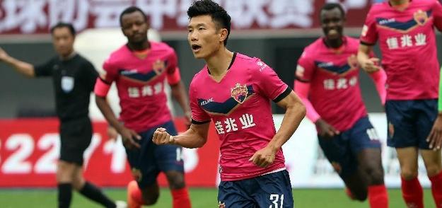 中超预备队:中超预备队联赛有什么作用吗