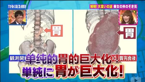 周震南在厕所吃播:那些直播吃东西的人真的这么能吃吗？