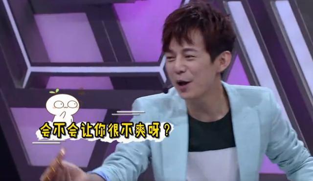 黄晓明摸杨颖的胸:Angelababy的人品怎样？是好还是坏？
