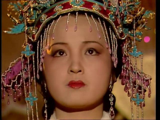 红楼梦人物分析:《红楼梦》里的贾元春是怎样的性格，最后是怎么死的？