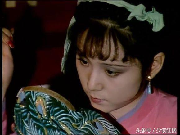 金陵十二钗是按什么来排序的？:南京十二钗香烟有几种 第22张