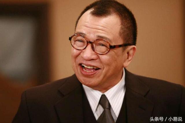 八两金是谁:香港警匪片中常见的警察配角演员有哪些？