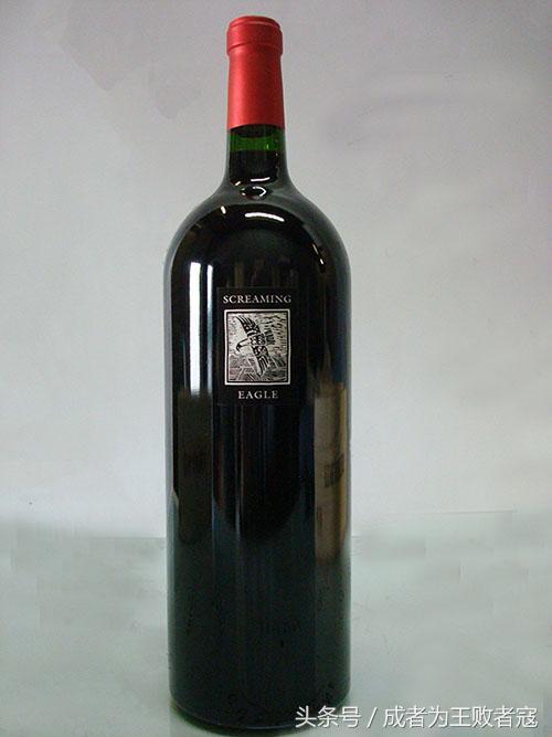 82拉菲红酒价格表图片，82年产了多少酒，为什么至今还没有喝完？