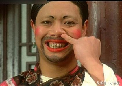八两金是谁:香港警匪片中常见的警察配角演员有哪些？