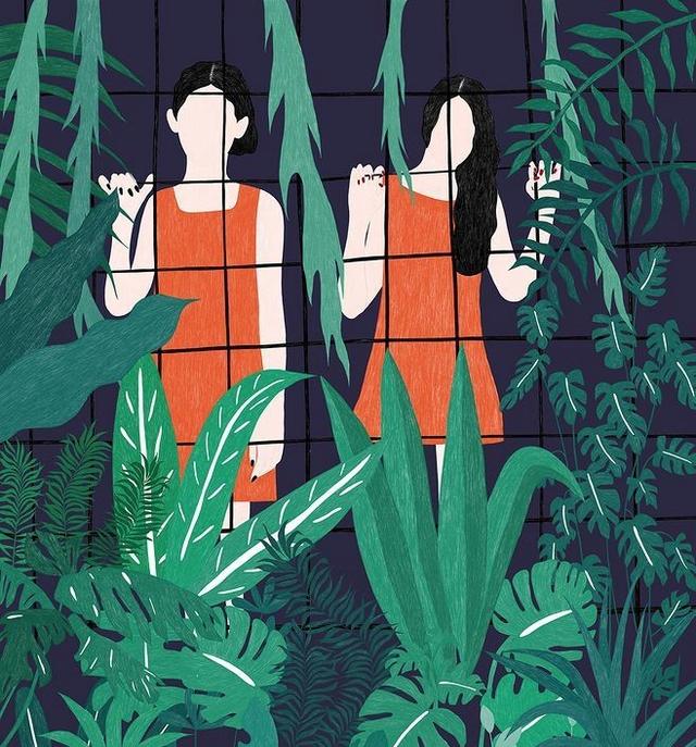 马蓉个人简历:简历上面有哪些细节需要注意的