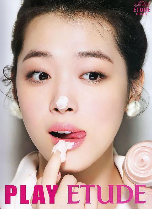 雪莉崔子分手:崔雪莉新男友丑出边际，她是有“恋丑癖”还是傍大款