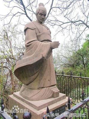 甄宓与曹植:曹植和甄宓到底有什么关系？