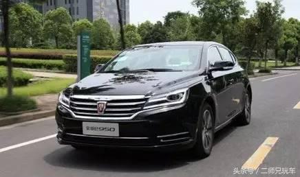 车辆耗油低的车型,耗油低性价比高的车型suv