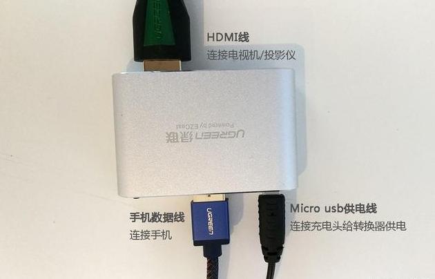 <a href=https://maguai.com/list/107-0-0.html target=_blank class=infotextkey>微商</a>大师vip破解版:智能电视怎么免费看vip视频？(智能电视怎么看vip电视剧)