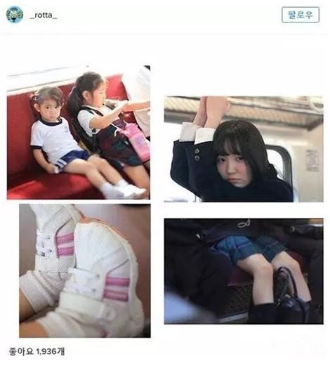 雪莉崔子分手:崔雪莉新男友丑出边际，她是有“恋丑癖”还是傍大款