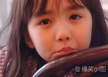 泰吴:如何评价韩剧《蓝色大海的传说》