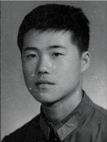 王江穗:王石是个什么样的人？你喜欢他吗？