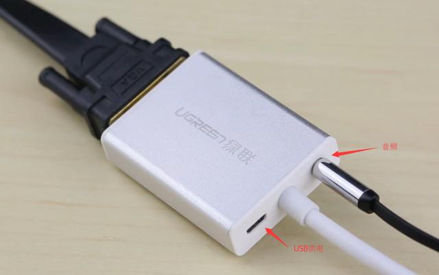 <a href=https://maguai.com/list/107-0-0.html target=_blank class=infotextkey>微商</a>大师vip破解版:智能电视怎么免费看vip视频？(智能电视怎么看vip电视剧)