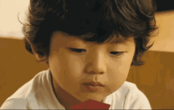 泰吴:如何评价韩剧《蓝色大海的传说》