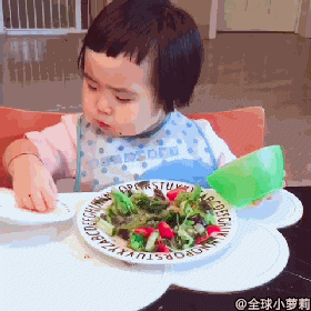 泰吴:如何评价韩剧《蓝色大海的传说》