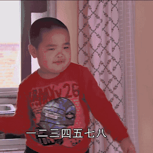 泰吴:如何评价韩剧《蓝色大海的传说》