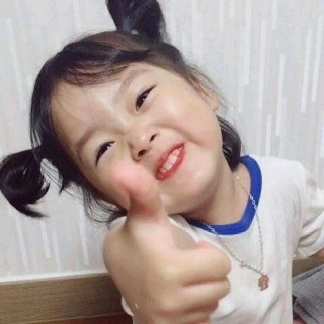泰吴:如何评价韩剧《蓝色大海的传说》