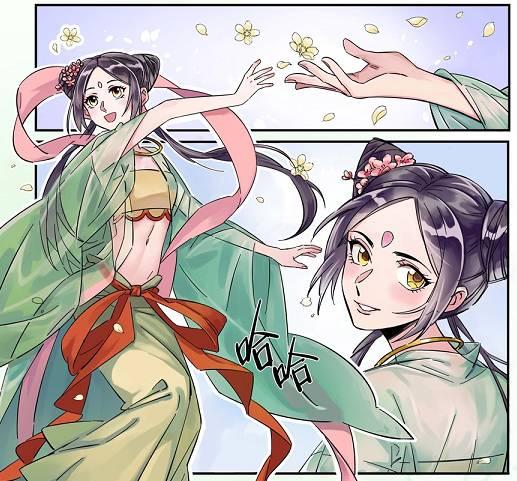 有哪些恋爱漫画值得推荐？