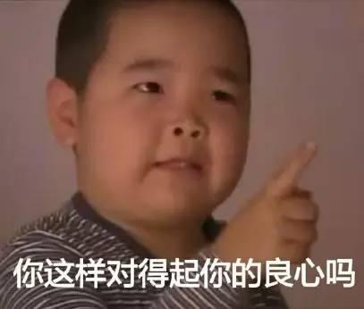 泰吴:如何评价韩剧《蓝色大海的传说》