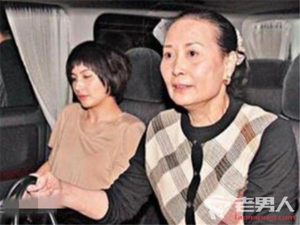 赌王何鸿燊到底有多少妻子和子女？他们的现状是什么样的？