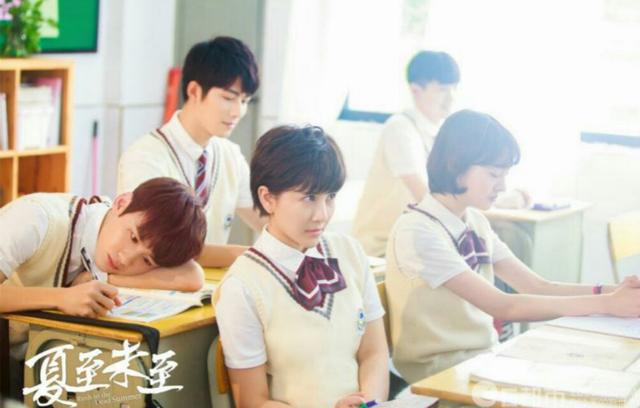 天地有情主题曲:主题曲最好听的电视剧是哪一部