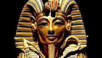 古埃及十大诅咒，「法老的诅咒」到底是什么有人幸存吗