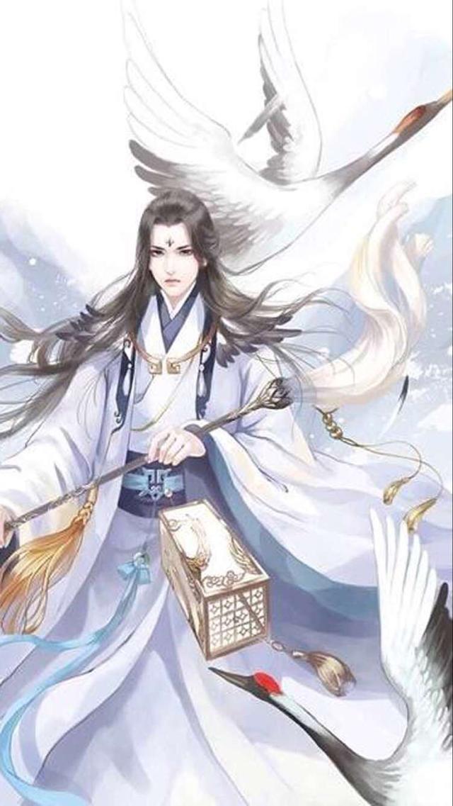 书推荐穿越转换性别的小说？