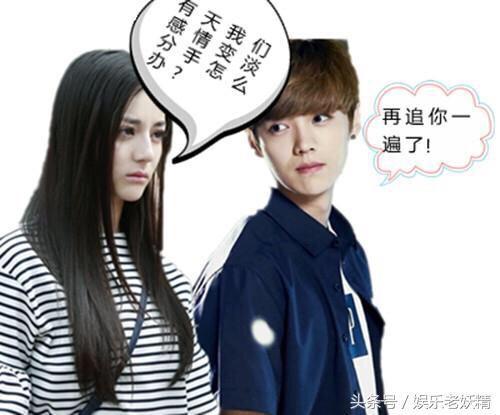 如何评价电视剧版《将夜》
