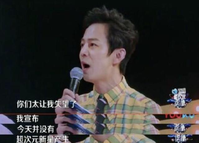 于明加个人资料:于明加主演的电视剧哪部好看？