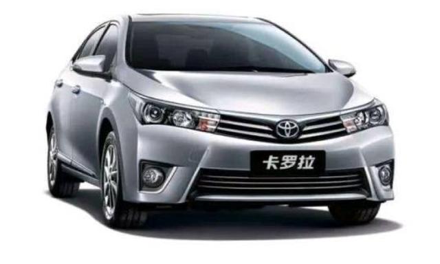 10万出头,什么车整体质量稳定性好,安全,皮实抗造？